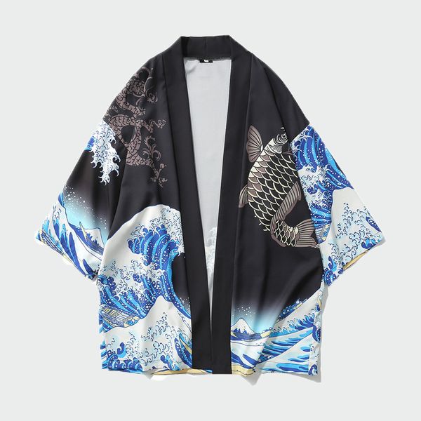 2019 new men cotton linen shirt jackets males chinese streetwear kimono shirt coat men's linen cardigan fashion jacket 2xl ml302, White;black
2019 new men cotton linen shirt jackets males chinese streetwear kimono shirt coat men's linen cardigan fashion jacket 2xl ml302, White;black