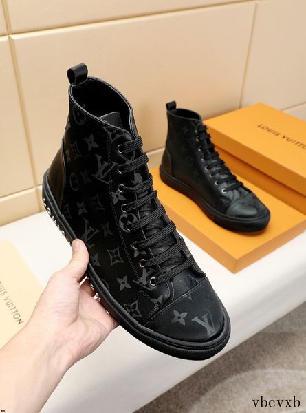 20ss new arrival popular anime overlord men/women print sneakers harajuku style plimsolls casual shoes, Black
20ss new arrival popular anime overlord men/women print sneakers harajuku style plimsolls casual shoes, Black