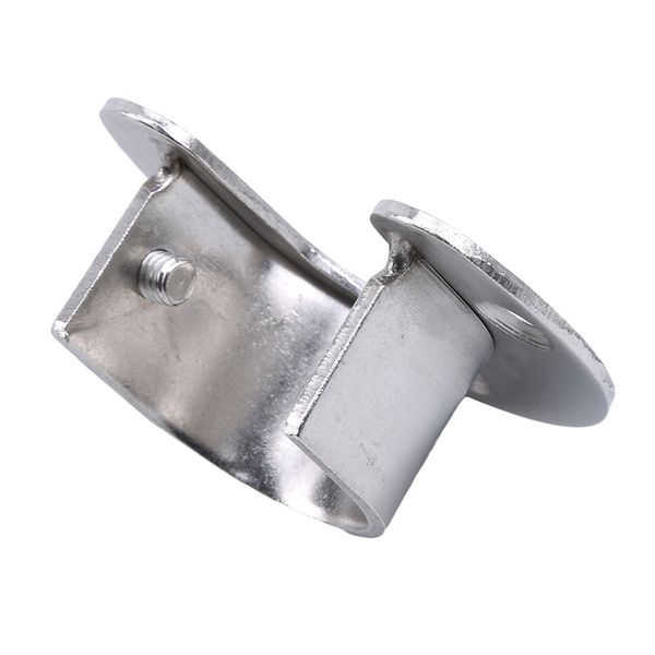 clothes rail closet rail curtain rod shower curtain rod round tube closet u-shaped rod end supports closet pole sockets flange
clothes rail closet rail curtain rod shower curtain rod round tube closet u-shaped rod end supports closet pole sockets flange