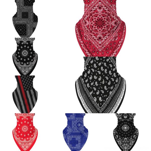 imyc7 scarf windproof face mask outdoor veil scarf half face dust-proof sunshade masks women dust mask ear type party masks, Black
imyc7 scarf windproof face mask outdoor veil scarf half face dust-proof sunshade masks women dust mask ear type party masks, Black