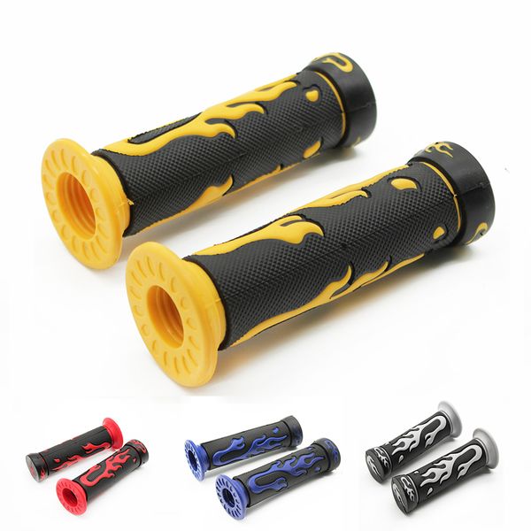 22mm universal motorbike handle bar part for grom125 monkey nc700 s/x/xd/xdh nc750 s/x cbr1000rr cbr1100xx cbr125r cbr250r
22mm universal motorbike handle bar part for grom125 monkey nc700 s/x/xd/xdh nc750 s/x cbr1000rr cbr1100xx cbr125r cbr250r