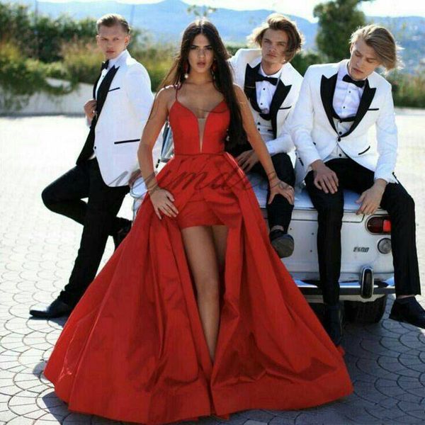 white groomsmen suits for men wedding casual bridegroom attire costume homme custom made groom tuxedos man outfit 3piece trajes de hombre, Black;gray
white groomsmen suits for men wedding casual bridegroom attire costume homme custom made groom tuxedos man outfit 3piece trajes de hombre, Black;gray