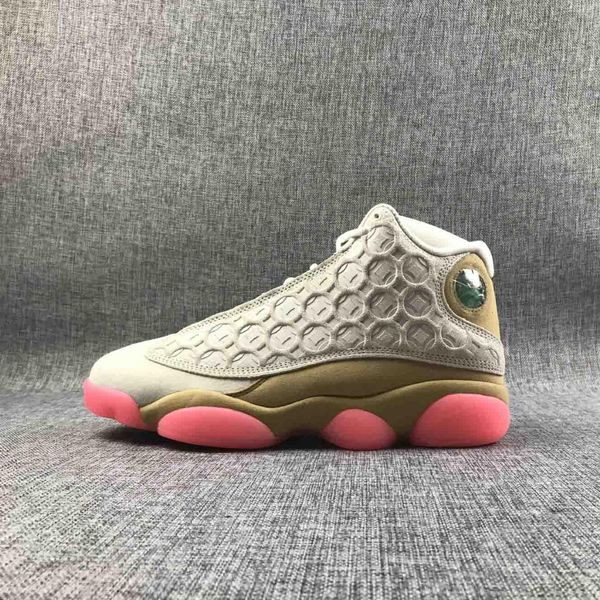 better quality 13 chinese new year 2020 ps basketball shoes mens 13s ps chinese new year sneakers size us 7-13, Black
better quality 13 chinese new year 2020 ps basketball shoes mens 13s ps chinese new year sneakers size us 7-13, Black