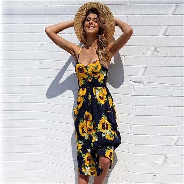 ojvwy letters summer womens dresses designer sleeveless female casual black dresses ladies solid color skinny clothes, Black;gray
ojvwy letters summer womens dresses designer sleeveless female casual black dresses ladies solid color skinny clothes, Black;gray