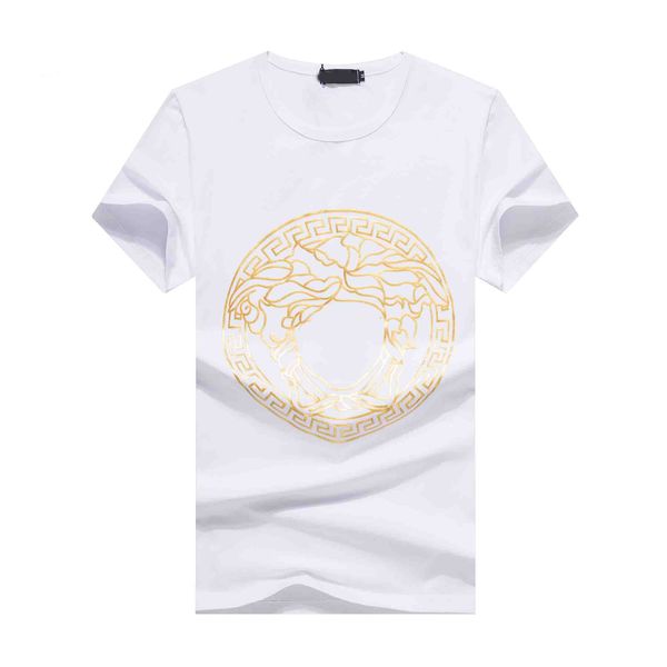 2020 mens new t shirts men t shirt mens clothing summer casual crew neck modal short sleeve leisure shirt size -3xl, Gray
2020 mens new t shirts men t shirt mens clothing summer casual crew neck modal short sleeve leisure shirt size -3xl, Gray