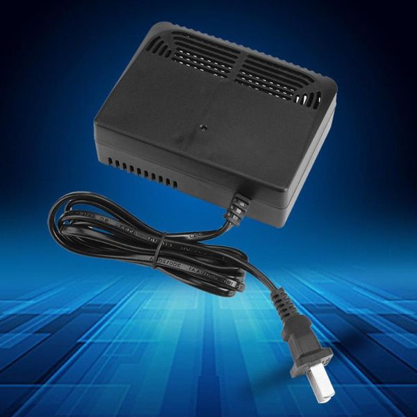 220v formaldehyde ion generator ionizer cleaner negative smoke dustpfoof purification
220v formaldehyde ion generator ionizer cleaner negative smoke dustpfoof purification