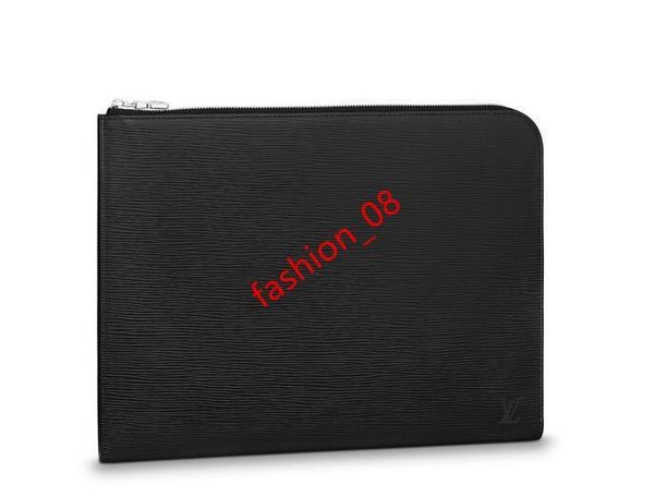 pochette jour gm m64153 men belt bags exotic leather bags iconic bags clutches portfolio wallets purse
pochette jour gm m64153 men belt bags exotic leather bags iconic bags clutches portfolio wallets purse