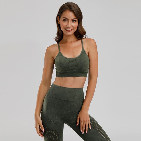 women 2 piece workout set activewear tracksuits seamless fitness suit yoga clothing gym women set sporty woman yoga sportswear, White;red
women 2 piece workout set activewear tracksuits seamless fitness suit yoga clothing gym women set sporty woman yoga sportswear, White;red