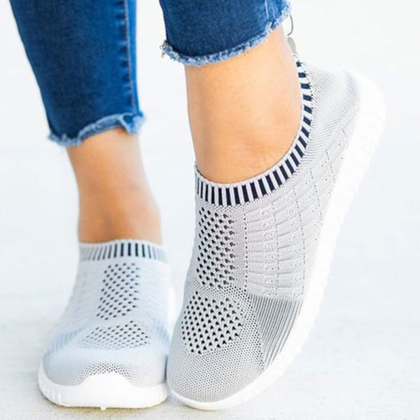 summer women's single shoes nesting mesh hollow breathable round head fashion flying woven lightweight women flat shoes new, Black
summer women's single shoes nesting mesh hollow breathable round head fashion flying woven lightweight women flat shoes new, Black