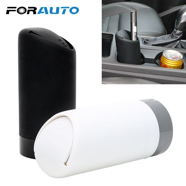 auto rubbish dustbin dust case car trash bin rubbish box container silicone garbage cup can bucket car organizer car-styling
auto rubbish dustbin dust case car trash bin rubbish box container silicone garbage cup can bucket car organizer car-styling