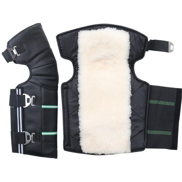 motorcycle thickening keep warm knee pads windproof pu leather riding winter long leggings adjustable protector anti cold black
motorcycle thickening keep warm knee pads windproof pu leather riding winter long leggings adjustable protector anti cold black
