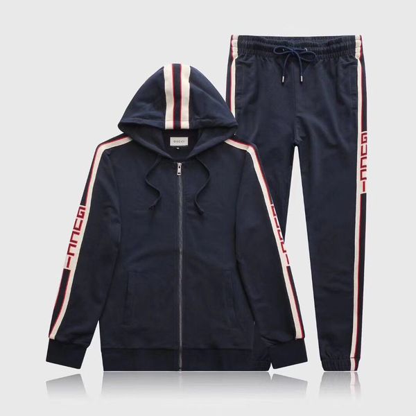 sportswear jacket suit fashion running sportswear medusa men's sports suit designer letter printing clothing tracksuit sports jacket, Gray
sportswear jacket suit fashion running sportswear medusa men's sports suit designer letter printing clothing tracksuit sports jacket, Gray