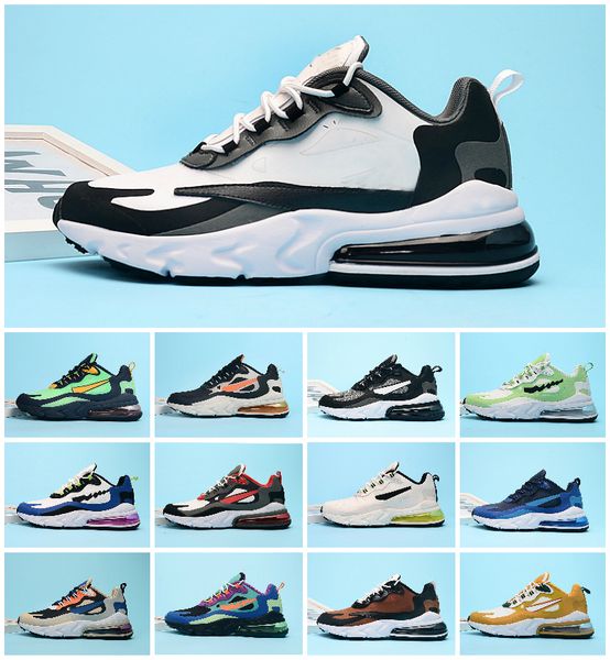 designer react men running shoes bauhaus hyper jade deep royal blue optical black fashion mens trainer breathable sports sneakers size 36-46
designer react men running shoes bauhaus hyper jade deep royal blue optical black fashion mens trainer breathable sports sneakers size 36-46