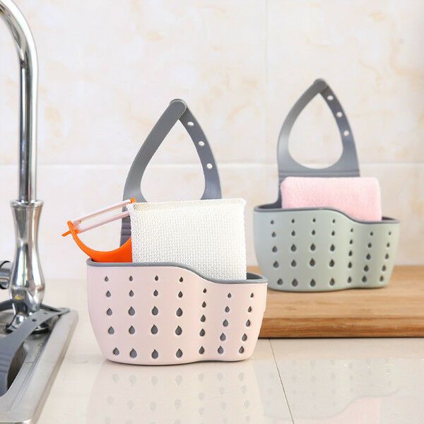 sink shelf soap sponge drain rack bathroom holder kitchen storage suction cup kitchen organizer sink kitchen accessories wash
sink shelf soap sponge drain rack bathroom holder kitchen storage suction cup kitchen organizer sink kitchen accessories wash