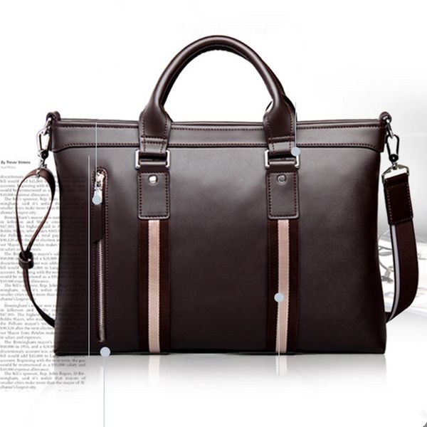 designer-luxury original brand men briefcase cowhide famous designer briefcases genuine leather handbag men real leather shoulder bag
designer-luxury original brand men briefcase cowhide famous designer briefcases genuine leather handbag men real leather shoulder bag