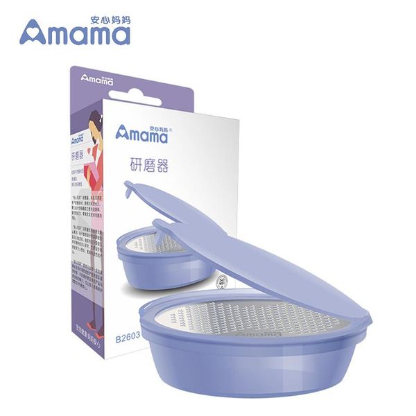 baby food maker amama manual baby food mills for strawberry fruit and vegetables infantil feedkid food supplement machine b2603 btzfl
baby food maker amama manual baby food mills for strawberry fruit and vegetables infantil feedkid food supplement machine b2603 btzfl