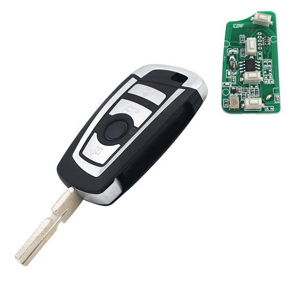 flip remote key 315mhz/433mhz pcf7935aa id44 chip for e38 e39 e46 m5 x3 x5 z3 z4 hu58 blade
flip remote key 315mhz/433mhz pcf7935aa id44 chip for e38 e39 e46 m5 x3 x5 z3 z4 hu58 blade