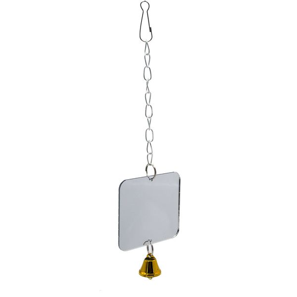 parrot articles bird toys fall not so bad bird mirror parrot small bell second gram force mirror resistance transport
parrot articles bird toys fall not so bad bird mirror parrot small bell second gram force mirror resistance transport