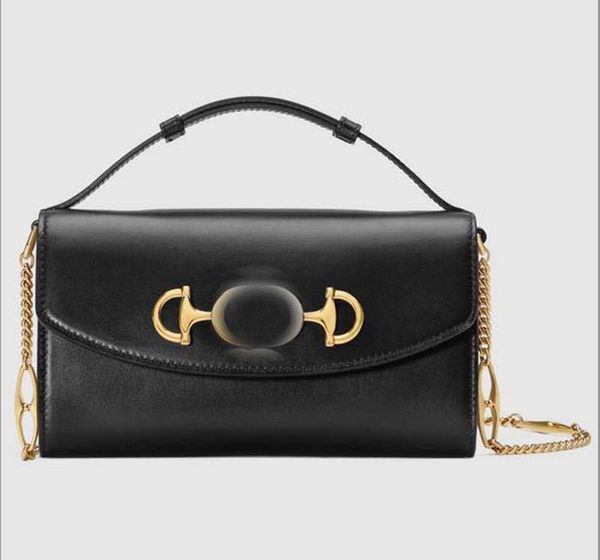 De igner handbag zumi pur e genuine leather de igner bag chain houlder trap women pur e bag fa hion tote real leather handbag
De igner handbag zumi pur e genuine leather de igner bag chain houlder trap women pur e bag fa hion tote real leather handbag