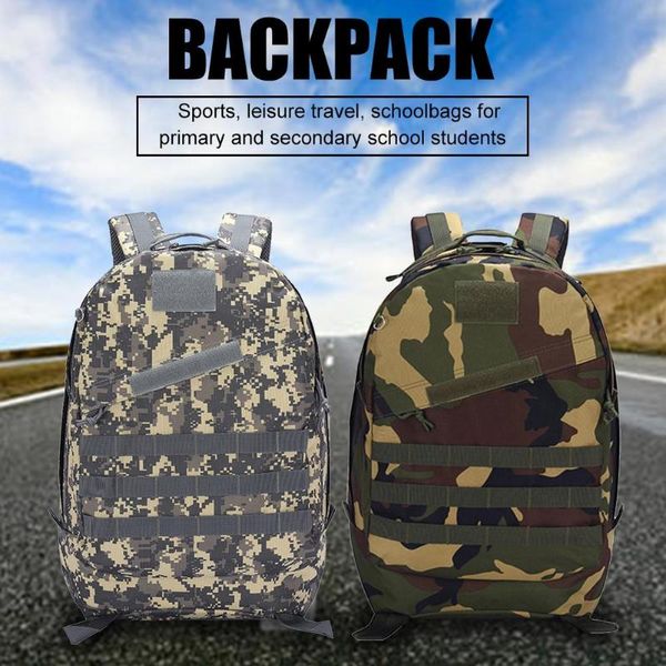 usb charging backpacks 3d knapsack outdoor hiking climbing oxford tear-proof high wear resistance waterproof riding
usb charging backpacks 3d knapsack outdoor hiking climbing oxford tear-proof high wear resistance waterproof riding
