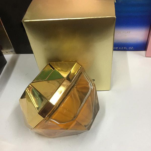 80ML МЛН духов для леди долговечно время хорошего запаха хорошего качества с высоким ароматом capactity J100
80ML МЛН духов для леди долговечно время хорошего запаха хорошего качества с высоким ароматом capactity J100