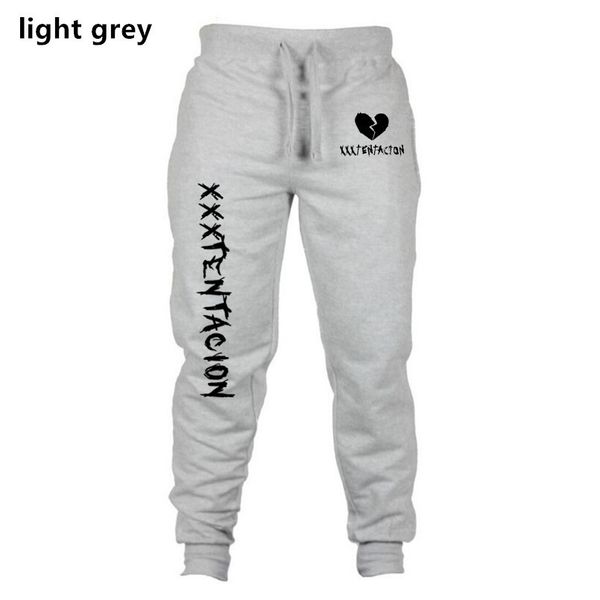 xxxtentacion print sweatpants mens womens casual active long pants hommes jogger running pants rapper cotton blend long trousers, Black
xxxtentacion print sweatpants mens womens casual active long pants hommes jogger running pants rapper cotton blend long trousers, Black