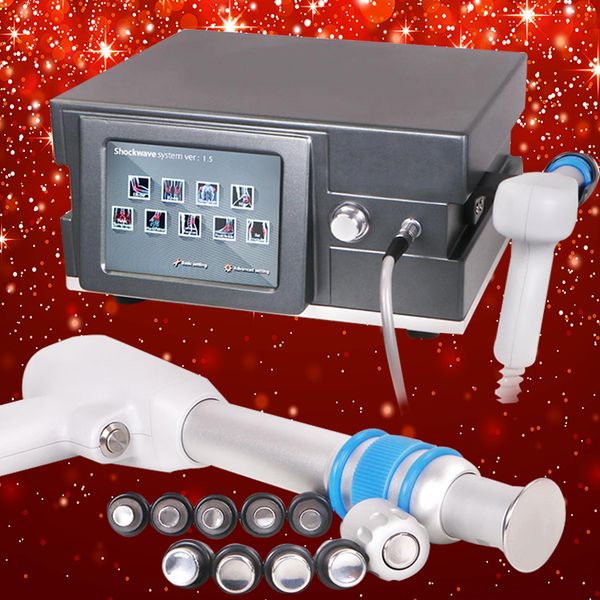 pain therapy system slimming shock wave machine weight loss ultrasonic radio collagen formation spa ce/dhl
pain therapy system slimming shock wave machine weight loss ultrasonic radio collagen formation spa ce/dhl