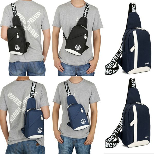 new fashion men's cross body bag men anti-theft chest pack messenger bag waterproof shoulder
new fashion men's cross body bag men anti-theft chest pack messenger bag waterproof shoulder