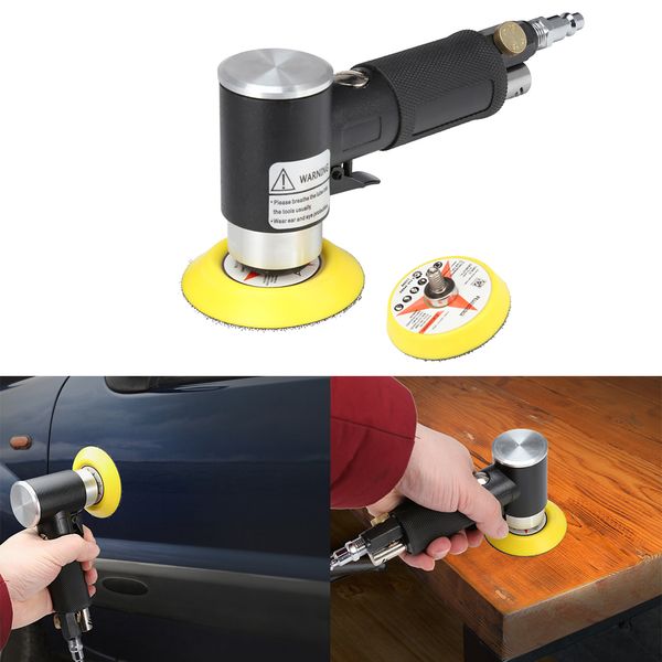 90psi car polisher variable speed 15000rpm 3inch pad car paint care tool polishing machine sander 220v electric floor polisher
90psi car polisher variable speed 15000rpm 3inch pad car paint care tool polishing machine sander 220v electric floor polisher