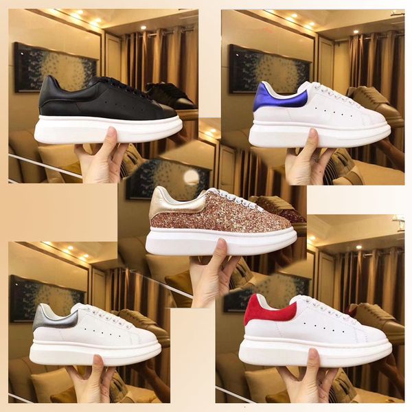 2019 new men womens sneakers extremely durable girl women sneakers casual leather shoes black casual shoes lace up designer comfort pretty
2019 new men womens sneakers extremely durable girl women sneakers casual leather shoes black casual shoes lace up designer comfort pretty