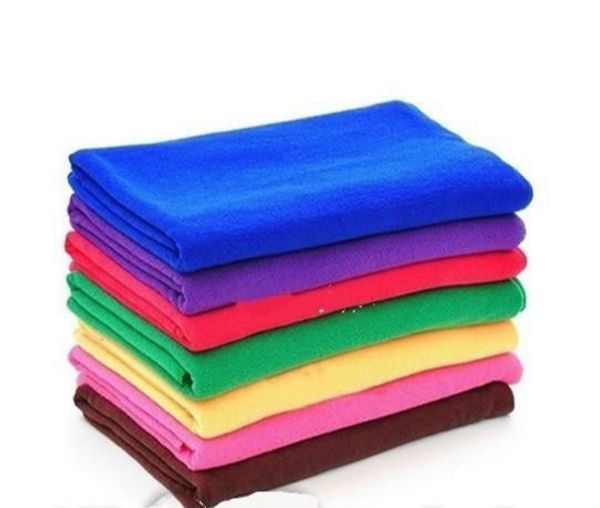 pure color pa thin wipe cloth beauty salon towel barber shop commercial face sucking sweat red student wall hanging large
pure color pa thin wipe cloth beauty salon towel barber shop commercial face sucking sweat red student wall hanging large