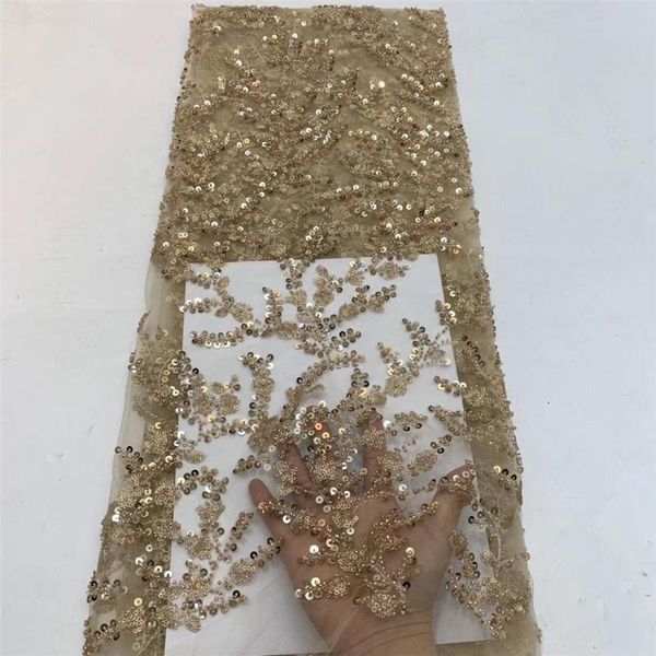 selling nigerian sequin lace fabric 2020 african lace fabric wedding french mesh zx36811, Pink;blue
selling nigerian sequin lace fabric 2020 african lace fabric wedding french mesh zx36811, Pink;blue