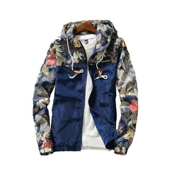women's hooded jackets 2019 summer causal windbreaker women basic jackets coats sweater zipper lightweight jackets bomber famale, Black;brown 
women's hooded jackets 2019 summer causal windbreaker women basic jackets coats sweater zipper lightweight jackets bomber famale, Black;brown