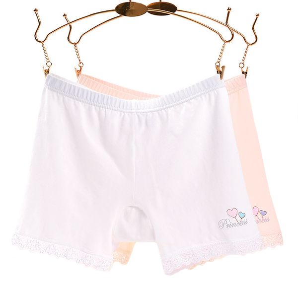 girls safety pants anti-exposure big children students little girls shorts children's boxer cotton underwear breathable, Camo
girls safety pants anti-exposure big children students little girls shorts children's boxer cotton underwear breathable, Camo