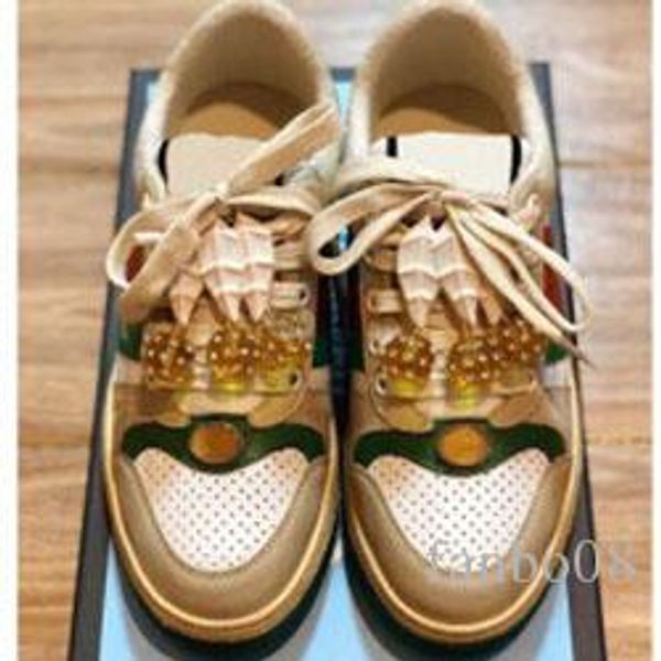 the latest fashion shoes for men and women screensaver shoes cherry luxury designer shoe size 34-44 model w0814, Black
the latest fashion shoes for men and women screensaver shoes cherry luxury designer shoe size 34-44 model w0814, Black