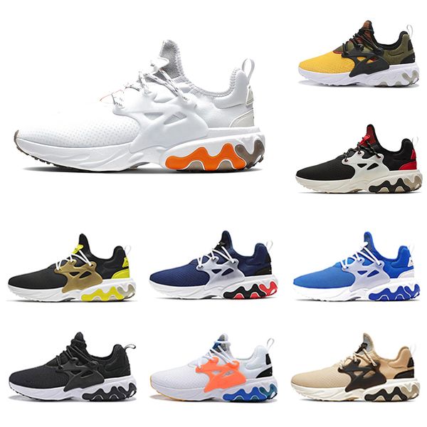 new arrival dharma witness protection react presto men women running shoes tropical drinks breezy thursday brutal honey mens sports sneakers
new arrival dharma witness protection react presto men women running shoes tropical drinks breezy thursday brutal honey mens sports sneakers