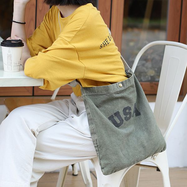 холст сумки на ремне сумки на ремне сумки кошельки и
холст сумки на ремне сумки на ремне сумки кошельки и