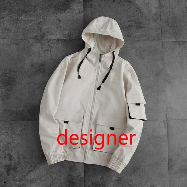 спортивные брендовые куртки с буквами зимние пальто дизайнерские куртки для мужчин с 3 карманами горячая тенденция роскошные открытый одежда, Black;brown
спортивные брендовые куртки с буквами зимние пальто дизайнерские куртки для мужчин с 3 карманами горячая тенденция роскошные открытый одежда, Black;brown