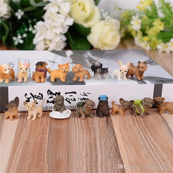 new creative diy artificial pet dog toys manual resin micro landscape crafts ornament bonsai lovely mini phone hanger many kinds 1 45xz, Black
new creative diy artificial pet dog toys manual resin micro landscape crafts ornament bonsai lovely mini phone hanger many kinds 1 45xz, Black