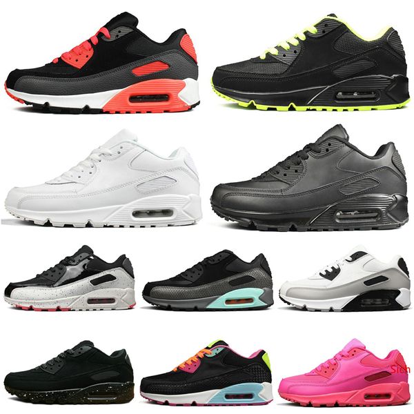 2019 running shoes for men women triple black white pink blue grey black croc infrared mens fashion trainer outdoor sport sneaker 36-45
2019 running shoes for men women triple black white pink blue grey black croc infrared mens fashion trainer outdoor sport sneaker 36-45