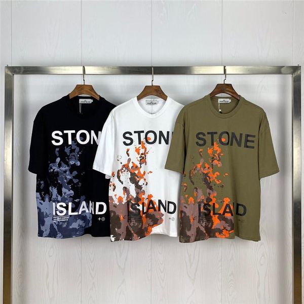 y2020new men's training sports t-shirt short sleeve training simple and comfortable shark head pattern outdoor round collar8203
y2020new men's training sports t-shirt short sleeve training simple and comfortable shark head pattern outdoor round collar8203