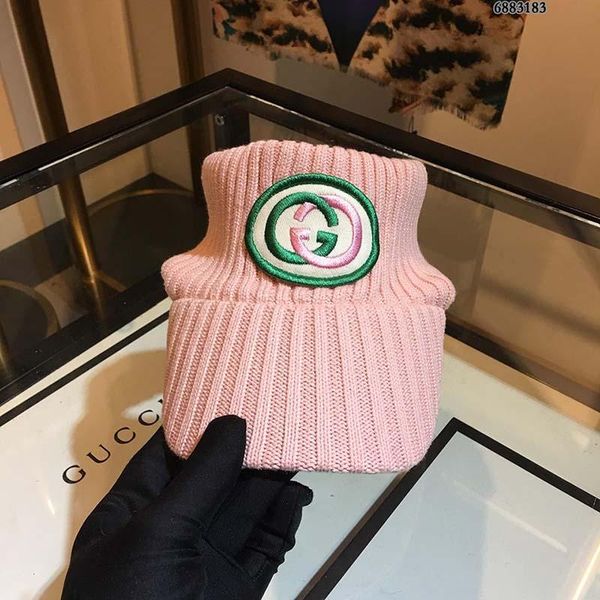 2019 designer hat luxury designer hat wool hat trend fashion wild fashion visor fashion logo distribution box 123, Blue;gray
2019 designer hat luxury designer hat wool hat trend fashion wild fashion visor fashion logo distribution box 123, Blue;gray