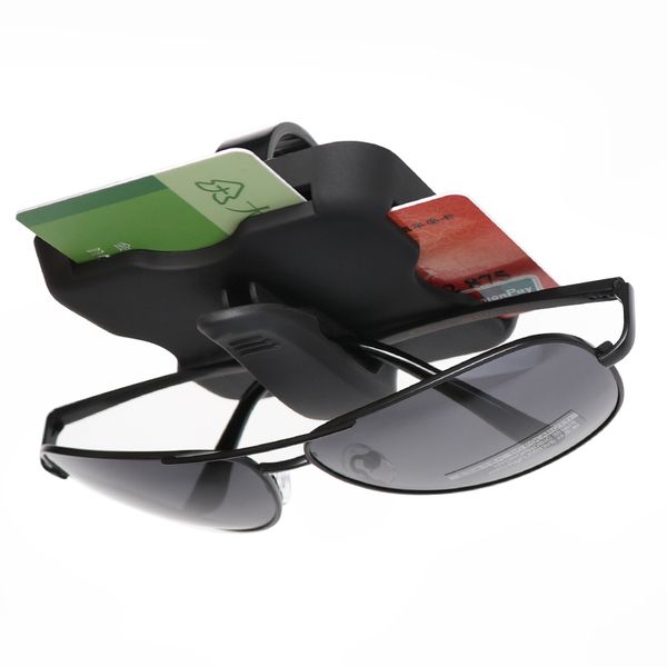 sunshade card clip card slot vehicular clip spectacle frame car receiving vehicle mounted spectacle frame
sunshade card clip card slot vehicular clip spectacle frame car receiving vehicle mounted spectacle frame