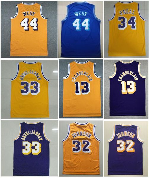 wholesale good quality embroidery vintage shaquille 34 o neal jerry 44 west kareem 33 abdul jabbar,no.8 sportwear shirts with 1996-97 patch, Black;blue
wholesale good quality embroidery vintage shaquille 34 o neal jerry 44 west kareem 33 abdul jabbar,no.8 sportwear shirts with 1996-97 patch, Black;blue