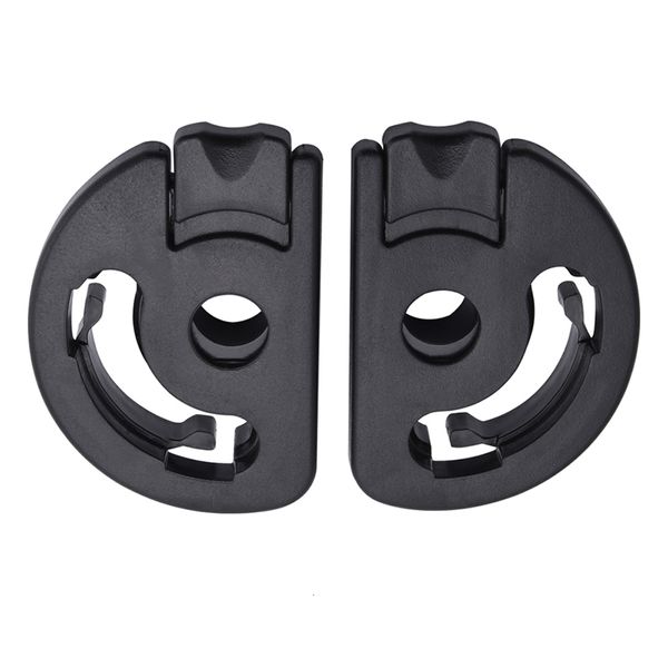 car seat armrest plastic mount front left right armrest bracket seat adjustment for peugeot 307 picasso triumph 408
car seat armrest plastic mount front left right armrest bracket seat adjustment for peugeot 307 picasso triumph 408