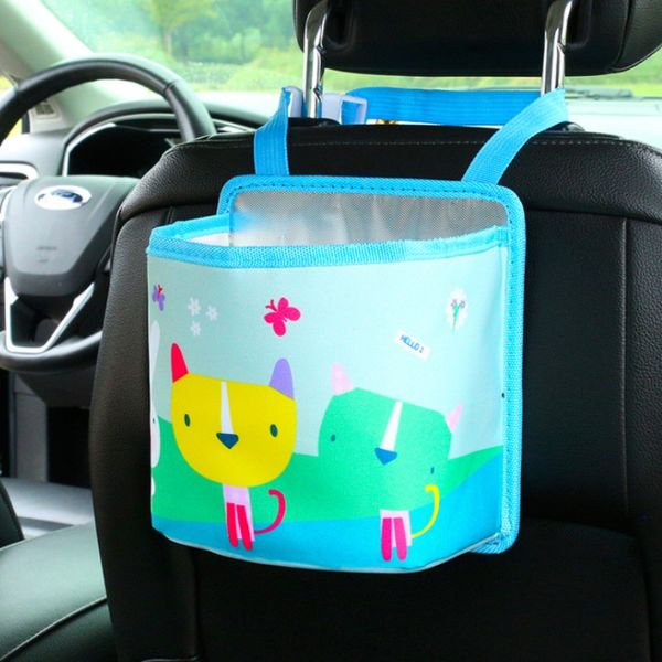 car trash waterproof lovely holder multifunctional creative hanging car can garbage bin storage box bag cool styling girl gift
car trash waterproof lovely holder multifunctional creative hanging car can garbage bin storage box bag cool styling girl gift