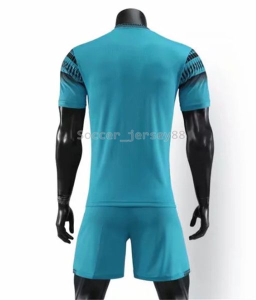 new arrive blank soccer jersey #904-10 customize quick drying t-shirt club or team jersey contact me uniforms football shirts, Black;yellow
new arrive blank soccer jersey #904-10 customize quick drying t-shirt club or team jersey contact me uniforms football shirts, Black;yellow