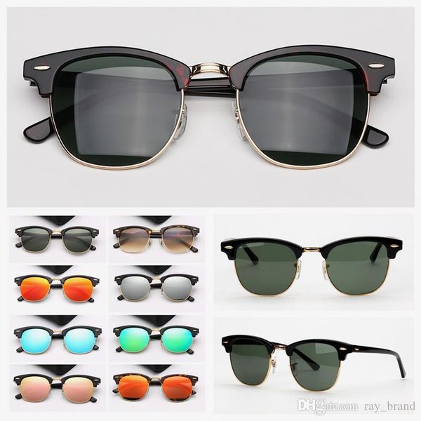 mens sunglasses fashion sunglasses woman beach sun glasses half frame tortoise green glass lenses des lunettes de soleildr35628, White;black
mens sunglasses fashion sunglasses woman beach sun glasses half frame tortoise green glass lenses des lunettes de soleildr35628, White;black