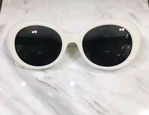 white oval surf sunglasses shades glasses gafas de sol men women designer sunglasses outdoor glasses new with box, White;black
white oval surf sunglasses shades glasses gafas de sol men women designer sunglasses outdoor glasses new with box, White;black