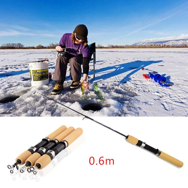 winter fishing rod winter fishing rods accessories ice ice accessories mini tackle pole fish shrimp
winter fishing rod winter fishing rods accessories ice ice accessories mini tackle pole fish shrimp